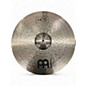 Used MEINL 20in HCS Ride Cymbal thumbnail