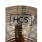 Used MEINL 20in HCS Ride Cymbal