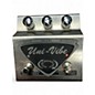 Used Dunlop Uni-Vibe Effect Pedal thumbnail