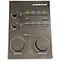 Used Propellerhead Balance Audio Interface thumbnail