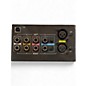 Used Propellerhead Balance Audio Interface