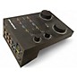 Used Propellerhead Balance Audio Interface