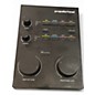 Used Propellerhead Balance Audio Interface