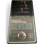 Used 2020s Walrus Audio fundamental reverb Effect Pedal thumbnail
