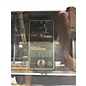 Used 2020s Walrus Audio fundamental reverb Effect Pedal