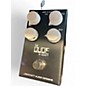 Used 2020s J.Rockett Audio Designs the dude Effect Pedal