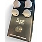 Used 2020s J.Rockett Audio Designs the dude Effect Pedal
