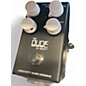 Used 2020s J.Rockett Audio Designs the dude Effect Pedal