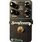 Used 2020s Keeley seafom Effect Pedal thumbnail