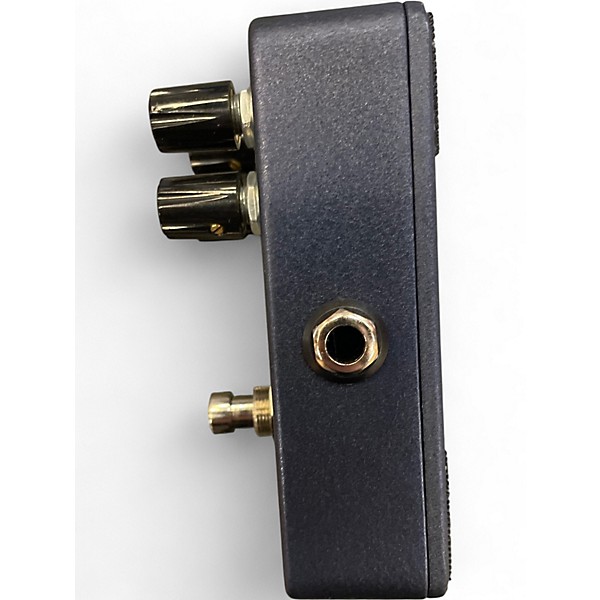 Used 2020s Keeley seafom Effect Pedal