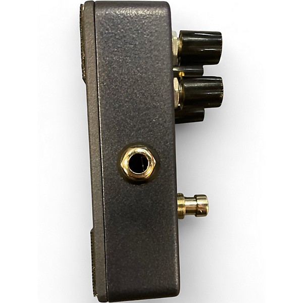 Used 2020s Keeley seafom Effect Pedal