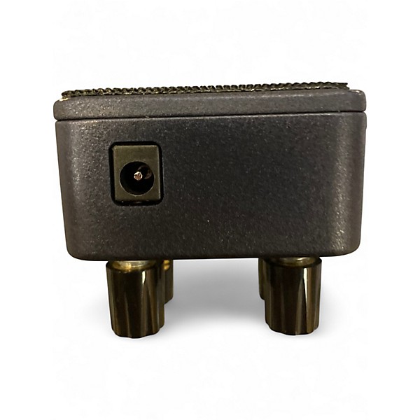 Used 2020s Keeley seafom Effect Pedal