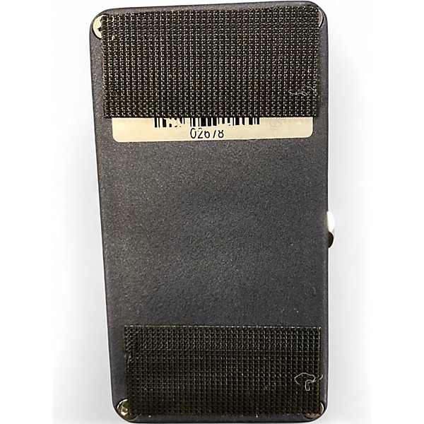 Used 2020s Keeley seafom Effect Pedal