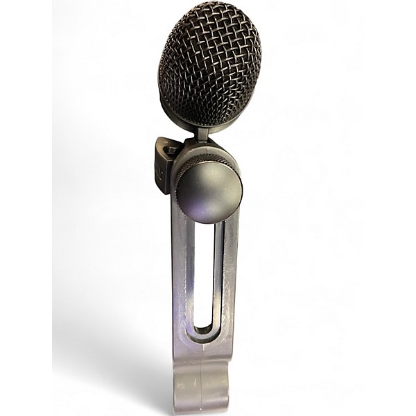 Used Shure PGA56 Drum Microphone