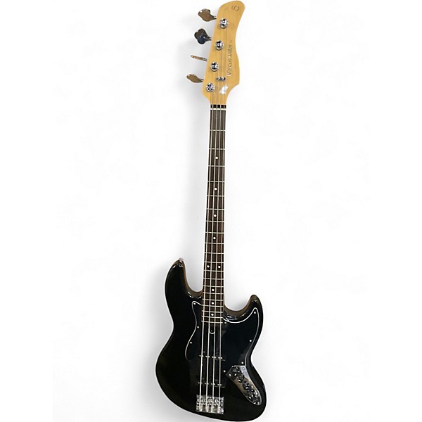 Used Sire Marcus Miller V3 Back Electric Bass Guitar