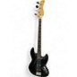 Used Sire Marcus Miller V3 Back Electric Bass Guitar thumbnail