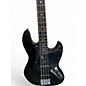 Used Sire Marcus Miller V3 Back Electric Bass Guitar