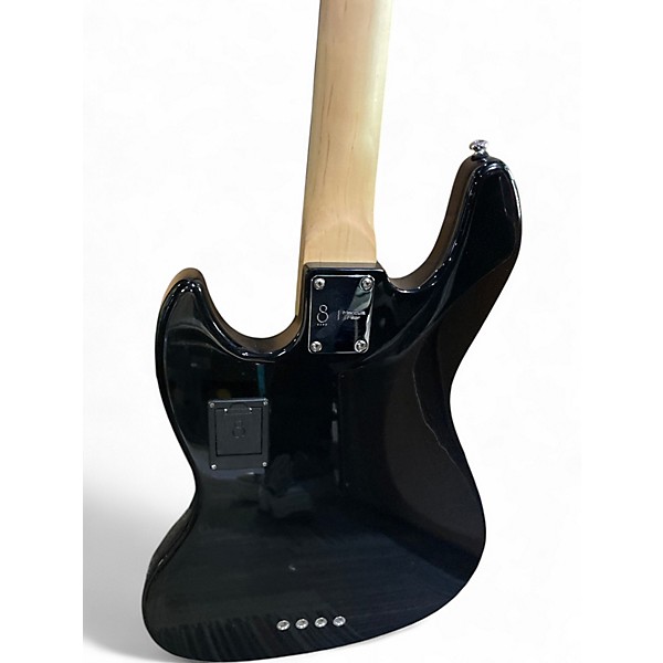 Used Sire Marcus Miller V3 Back Electric Bass Guitar