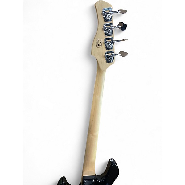 Used Sire Marcus Miller V3 Back Electric Bass Guitar