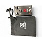 Used Keeley MK3 DRIVER Effect Pedal