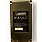 Used 2020s BOSS RC1 Pedal