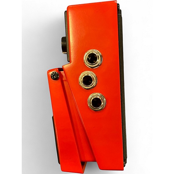 Used 2020s BOSS RC1 Pedal