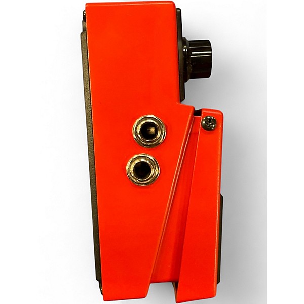 Used 2020s BOSS RC1 Pedal