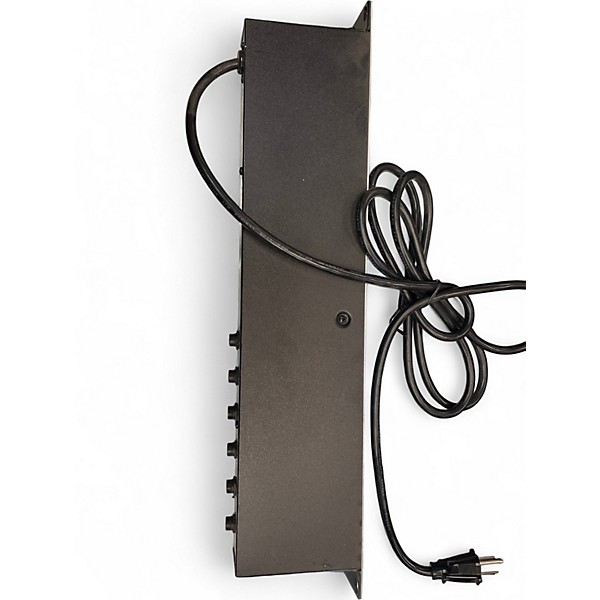 Used KORG DTR-1 Tuner