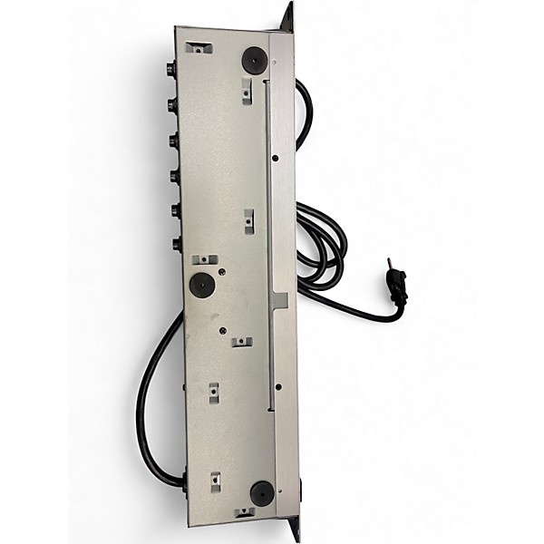 Used KORG DTR-1 Tuner