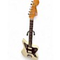 Used Fender Classic Player Jaguar Special HH Olympic White Solid Body Electric Guitar thumbnail