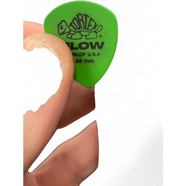 Used 2011 Gibson Les Paul Standard 1960S Neck Honey Burst Solid Body Electric Guitar