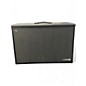 Used 2021 Line 6 PowerCab 212 Plus Guitar Cabinet thumbnail