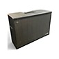 Used 2021 Line 6 PowerCab 212 Plus Guitar Cabinet