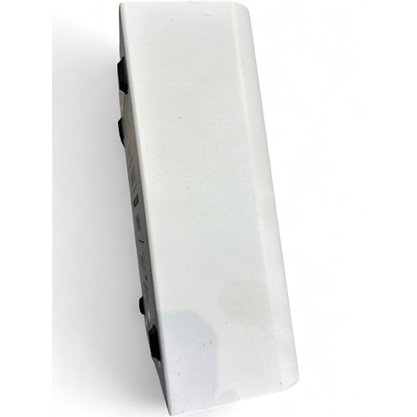 Used 2022 Two Notes AUDIO ENGINEERING Torpedo Captor X Power Attenuator