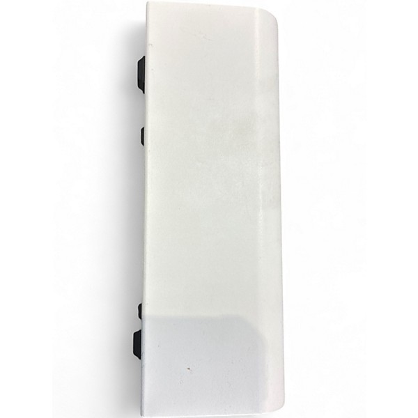 Used 2022 Two Notes AUDIO ENGINEERING Torpedo Captor X Power Attenuator