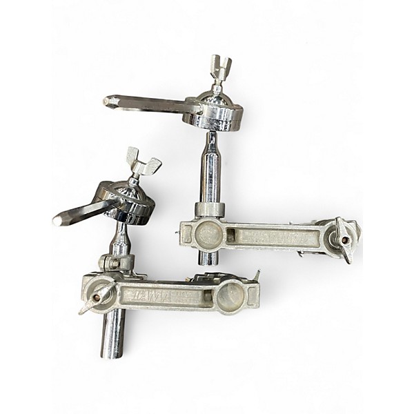 Used Yamaha 5 Piece Recording Custom Cherry Wood Drum Kit