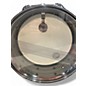Used TAMA 14in Royalstar Snare Chrome Drum