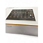 Used Behringer XENYX 1003B Unpowered Mixer thumbnail