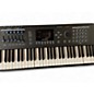 Used Kurzweil PC4 SE Keyboard Workstation