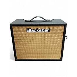 Used Blackstar DEBUT 5O Guitar Combo Amp