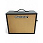 Used Blackstar DEBUT 5O Guitar Combo Amp thumbnail