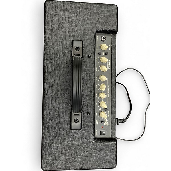 Used Blackstar DEBUT 5O Guitar Combo Amp