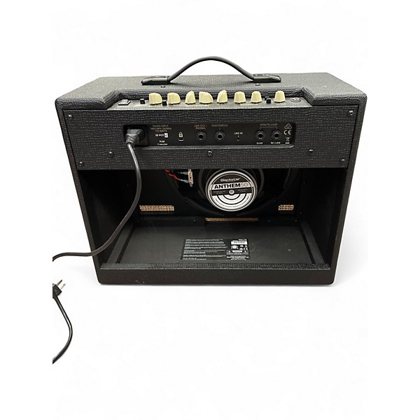 Used Blackstar DEBUT 5O Guitar Combo Amp