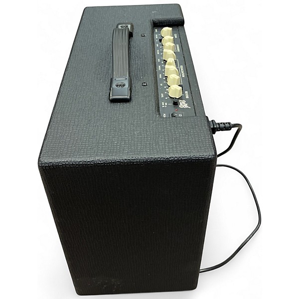 Used Blackstar DEBUT 5O Guitar Combo Amp