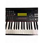 Used Yamaha S90ES 88 Key Synthesizer