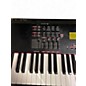 Used Yamaha S90ES 88 Key Synthesizer