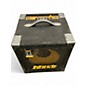 Used Markbass Mini CMD121P 500W 1x12 Bass Combo Amp