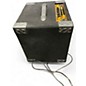 Used Markbass Mini CMD121P 500W 1x12 Bass Combo Amp