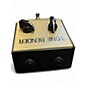 Used British Pedal Co.  Tone Bender MkI Effect Pedal