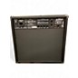 Used Fender G Dec 30 Guitar Combo Amp